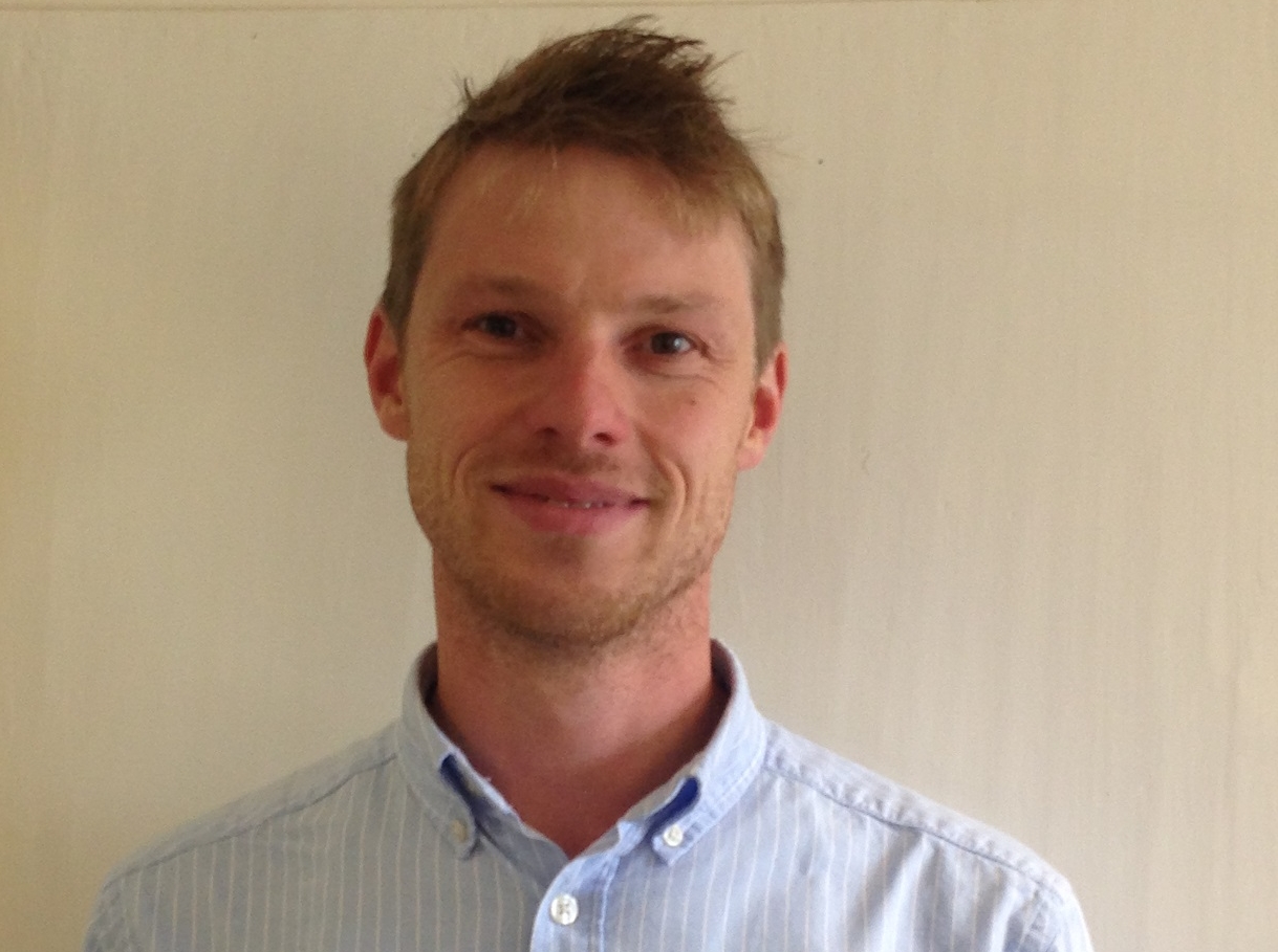 Arboricultural Contracts Supervisor