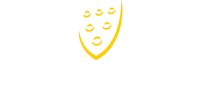 Lowther Forestry