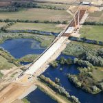 River Great Ouse Crossing