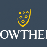 Lowther