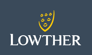 Lowther