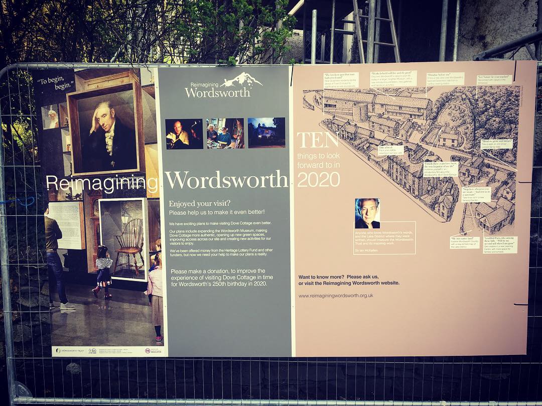 Wordsworth